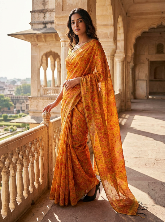 Sharee for Valentine, 21th February